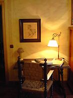 La Posada