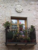 La Posada