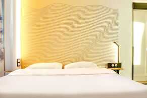 B&B HOTEL Reims Bezannes