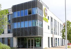 B&B HOTEL Reims Bezannes