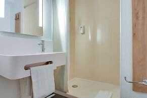 B&B HOTEL Reims Bezannes