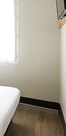 B&B HOTEL Hyères
