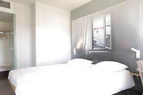 B&B HOTEL Hyères