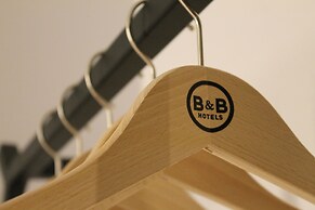 B&B HOTEL Hyères