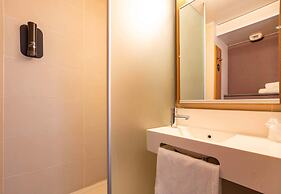 B&B HOTEL Aubenas