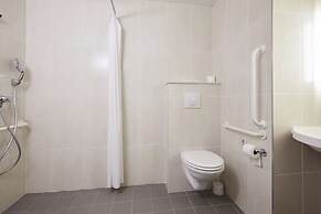 B&B HOTEL Aubenas