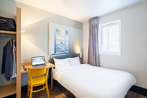 B&B HOTEL Maurepas