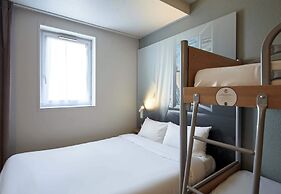 B&B HOTEL Maurepas