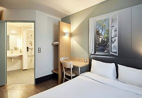 B&B HOTEL Maurepas