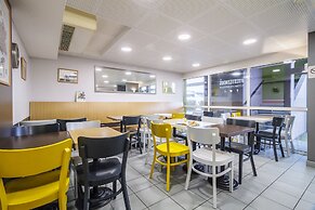 B&B HOTEL Saint-Brieuc