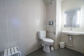 B&B HOTEL Saint-Brieuc