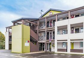 B&B HOTEL Saint-Brieuc