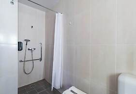 B&B HOTEL Saint-Brieuc