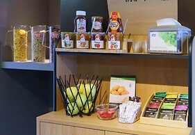 B&B HOTEL Saint-Brieuc