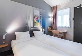 B&B HOTEL Saint-Brieuc