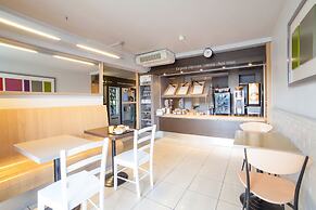 B&B HOTEL Herblay