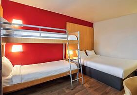 B&B HOTEL Herblay