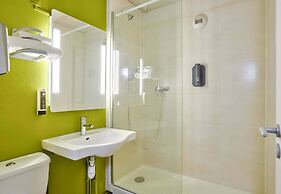B&B HOTEL Herblay