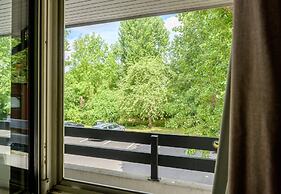 B&B HOTEL Pontault-Combault