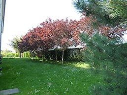 B&B HOTEL Châlons-en-Champagne