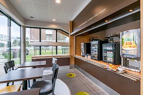 B&B HOTEL Arcachon Gujan-Mestras