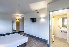 B&B HOTEL Arcachon Gujan-Mestras