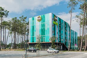 B&B HOTEL Arcachon Gujan-Mestras