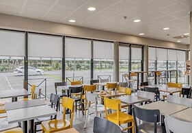 B&B HOTEL Arcachon Gujan-Mestras