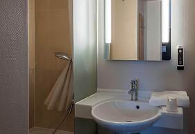 B&B HOTEL Amiens Longueau