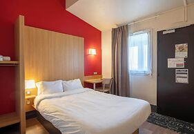 B&B HOTEL Amiens Longueau