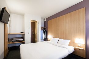 B&B HOTEL Amiens Longueau