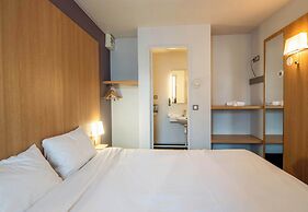 B&B HOTEL Amiens Longueau