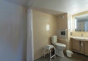 B&B HOTEL Amiens Longueau