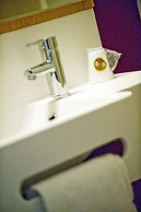 B&B HOTEL Limoges Gare