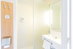 B&B HOTEL Limoges Gare