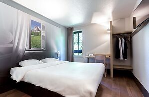 B&B HOTEL Chambéry La Cassine