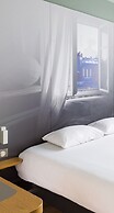 B&B HOTEL Chambéry La Cassine