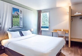 B&B HOTEL Chambéry La Cassine