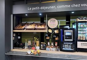 B&B HOTEL Saint-Michel-sur-Orge