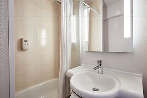 B&B HOTEL Le Havre (1)