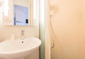 B&B HOTEL Colmar Vignobles