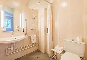 B&B HOTEL Colmar Vignobles