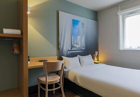 B&B HOTEL Nancy Laxou Zénith