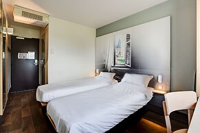 B&B HOTEL Beauvais