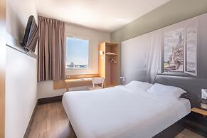 B&B HOTEL Creil Chantilly