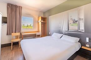 B&B HOTEL Creil Chantilly