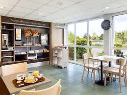 B&B HOTEL Creil Chantilly