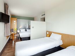 B&B HOTEL Creil Chantilly