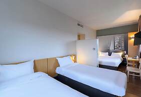 B&B HOTEL Creil Chantilly