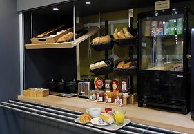 B&B HOTEL Creil Chantilly